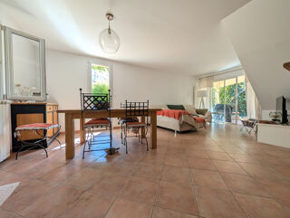  Maison à vendre 5 pièces 115 m²