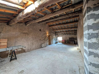  Maison à vendre 6 pièces 250 m²