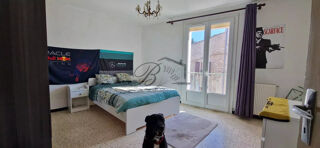  Maison à vendre 3 pièces 75 m²