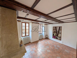  Maison à vendre 4 pièces 145 m²