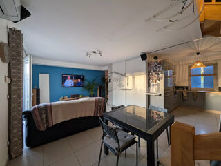  Maison à vendre 4 pièces 90 m²