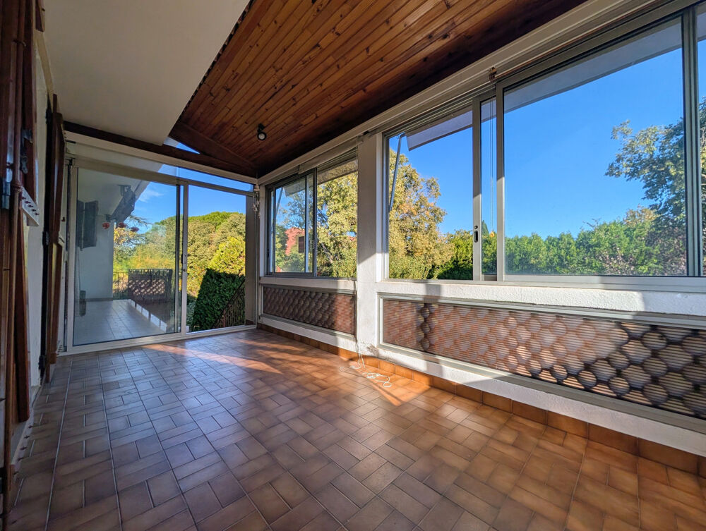 Vente Maison PERTUIS   VENTE Maison individuelle avec deux logements et beau potentiel Pertuis