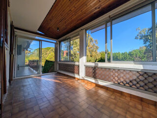 Vente Maison PERTUIS   VENTE Maison individuelle avec deux logements et beau potentiel Pertuis
