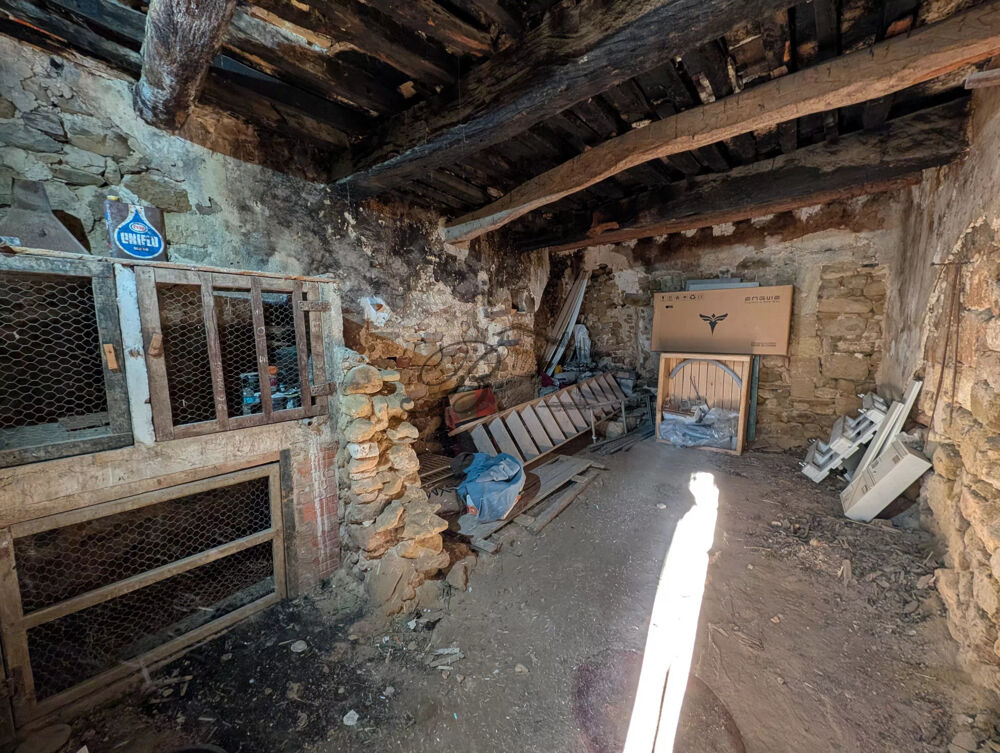 Vente Maison La Tour-d'Aigues idéal investissement locatif (deux logements) La tour d aigues