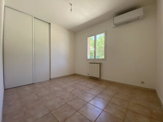  Maison à louer 4 pièces 85 m²