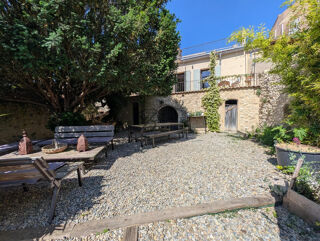  Maison à vendre 4 pièces 88 m²