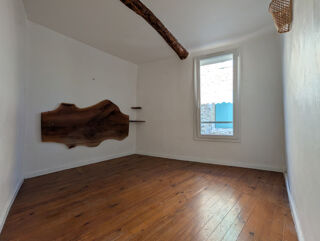  Maison à vendre 4 pièces 85 m²