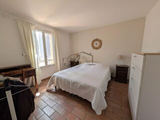  Maison à vendre 8 pièces 186 m²