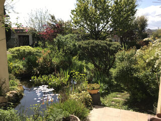  Maison � vendre 4 pi�ces 140 m�