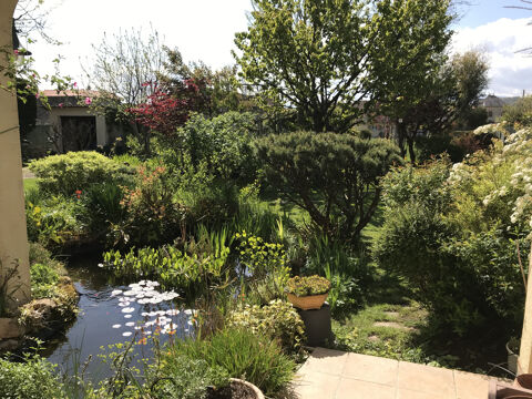  Maison � vendre 4 pi�ces 140 m�