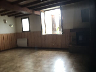  Maison � vendre 4 pi�ces 86 m�