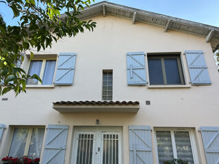  Maison � vendre 5 pi�ces 122 m�