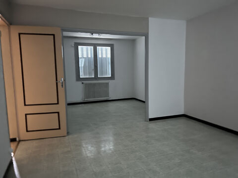  Maison à vendre 4 pièces 84 m²