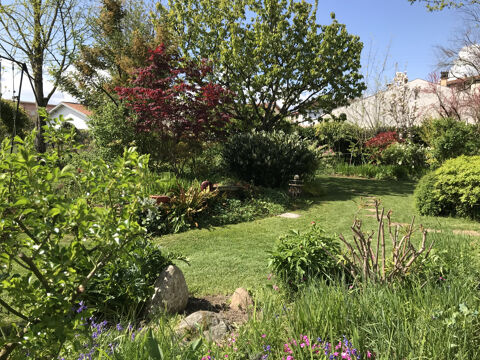  Maison  vendre 4 pices 140 m