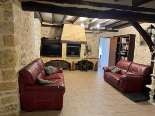  Proprit/chteau  vendre 10 pices 350 m