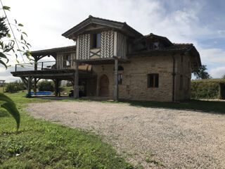  Maison � vendre 5 pi�ces 160 m�