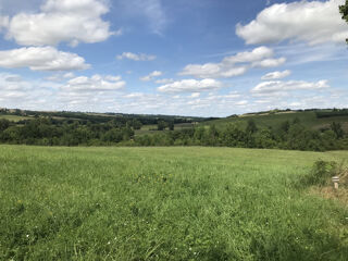  Maison � vendre 4 pi�ces 150 m�