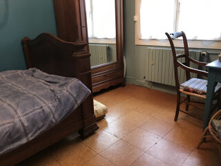  Maison � vendre 4 pi�ces 140 m�