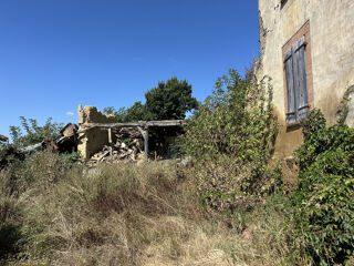  Maison � vendre 8 pi�ces 250 m�