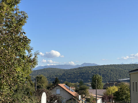  Maison � vendre 5 pi�ces 122 m�