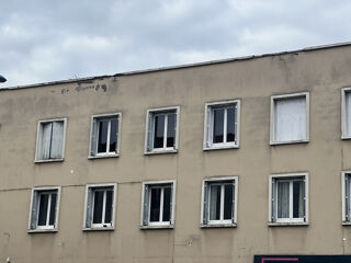  Appartement � vendre 3 pi�ces 50 m�