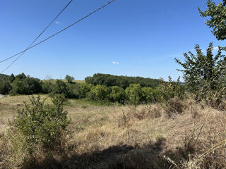  Maison � vendre 8 pi�ces 250 m�