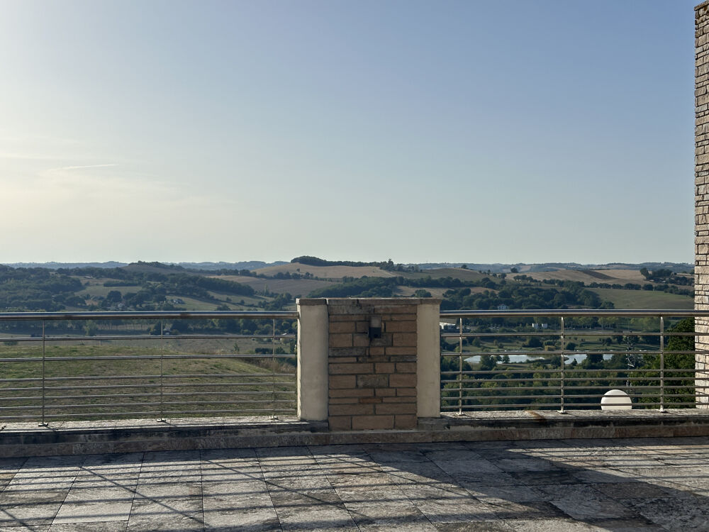 à vendre  Propriété/château L'Isle-en-Dodon (31230)