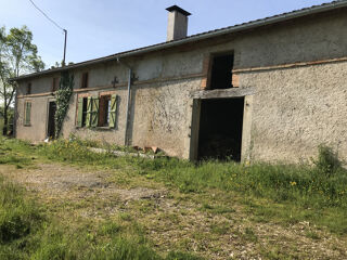  Maison à vendre 4 pièces 150 m²