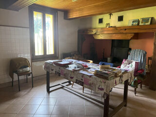  Maison � vendre 6 pi�ces 180 m�