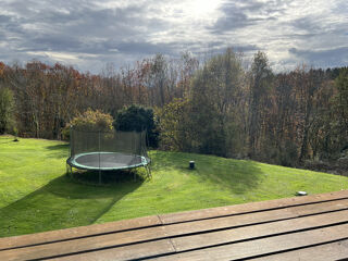  Propri�t�/ch�teau � vendre 10 pi�ces 350 m�