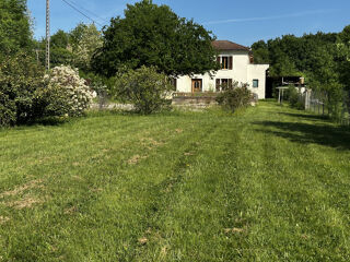  Maison à vendre 5 pièces 108 m²