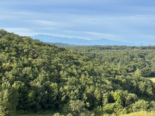  Ferme  vendre 4 pices 200 m