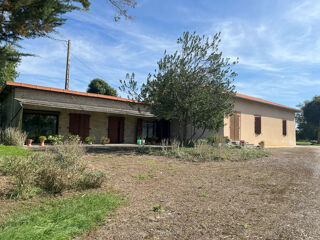  Maison � vendre 6 pi�ces 180 m�