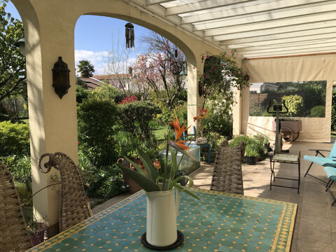  Maison  vendre 4 pices 140 m