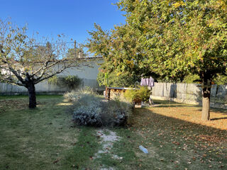  Maison � vendre 6 pi�ces 147 m�