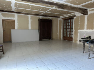  Maison � vendre 3 pi�ces 140 m�