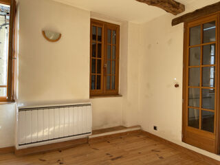  Maison à vendre 3 pièces 60 m²