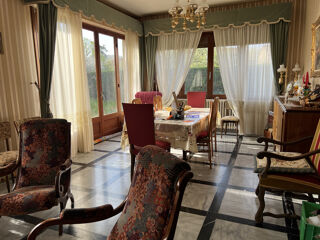  Maison � vendre 6 pi�ces 224 m�