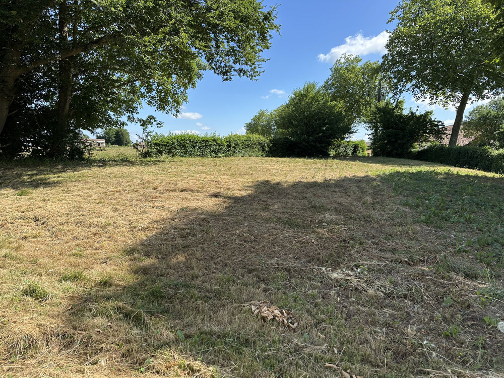 Vente Ferme 15 MN SUD ISLE EN DODON  FERME à RENOVER Lilhac