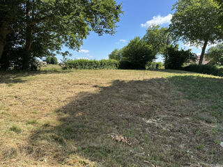  Ferme à vendre 5 pièces 160 m²