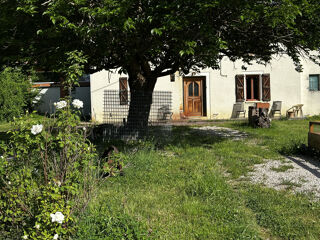  Maison à vendre 5 pièces 108 m²