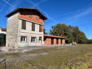  Immeuble � vendre 250 m�