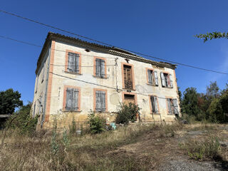  Maison à vendre 8 pièces 250 m²