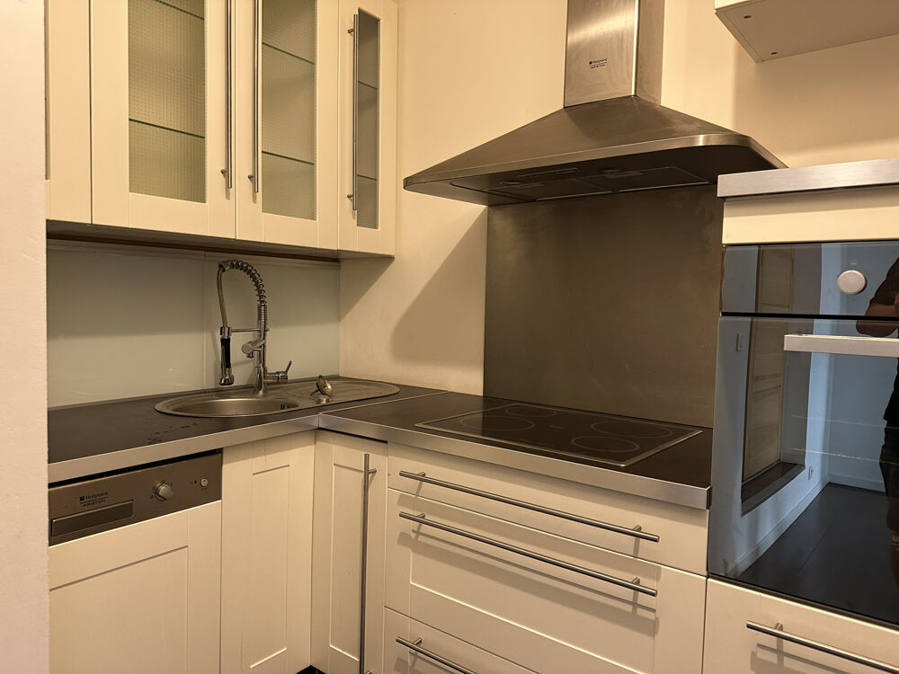 LOCAL COMMERCIAL ET APPARTEMENT INDEPENDANT