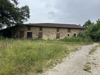 Ferme à vendre 4 pièces 90 m²