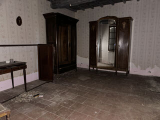  Ferme à vendre 4 pièces 90 m²