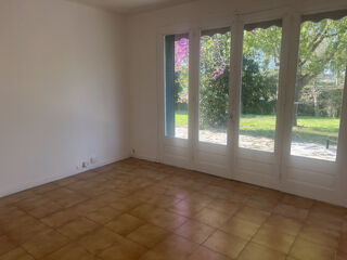  Maison à vendre 5 pièces 78 m²