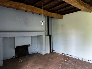 Ferme à vendre 4 pièces 90 m²