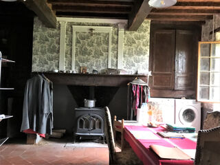  Maison � vendre 4 pi�ces 150 m�