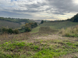  Ferme à vendre 7 pièces 284 m²